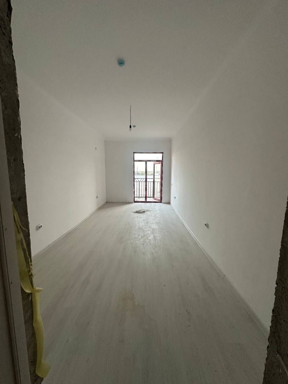 Sergeli 1-xonali uy sotiladi ipoteka va subsidyaga beriladi