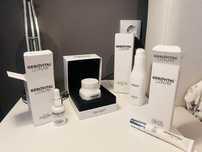 Set Gerovital Luxury