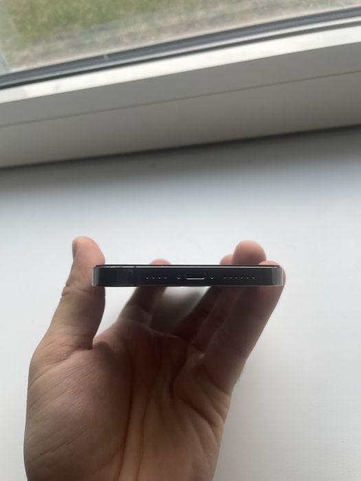 iPhone 13 Pro Max 256Гб