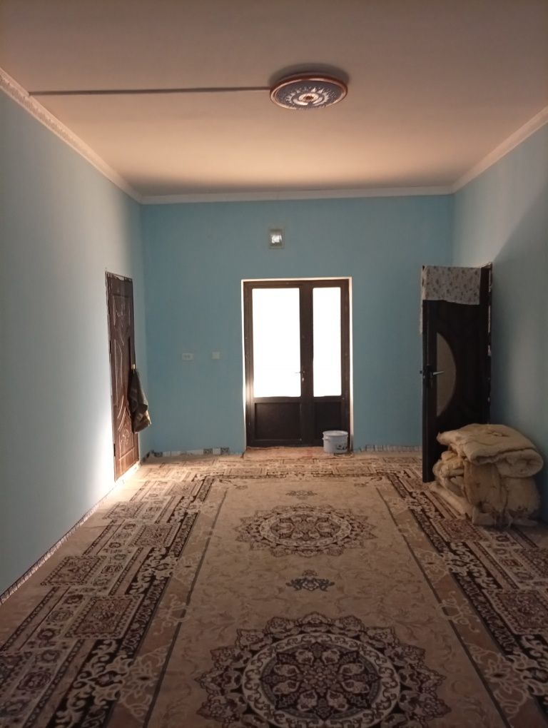 Uy sotiladi kumushkent
