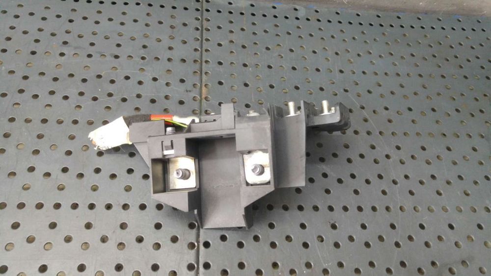 Borna baterie plus audi a6 c7 4g2 4gc k98j4590 13899376