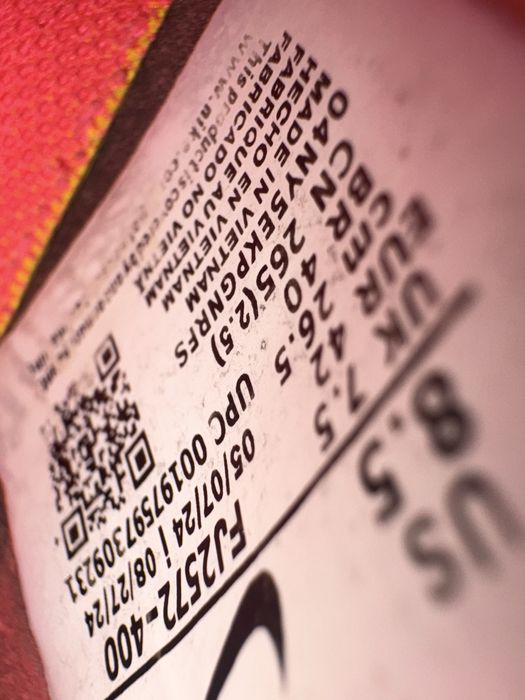 Ghete de fotbal nike mercurial marimea 42