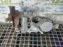 Suport motor 2.0 dci M9R832 11220JD700 Nissan Qashqai 1 J10 [2007 - 2