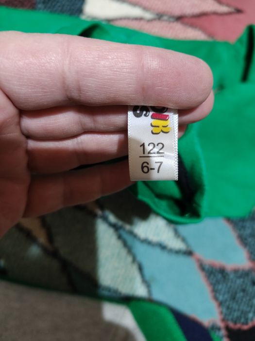 Свитерочки для мальчика от 5 лет до 7 лет