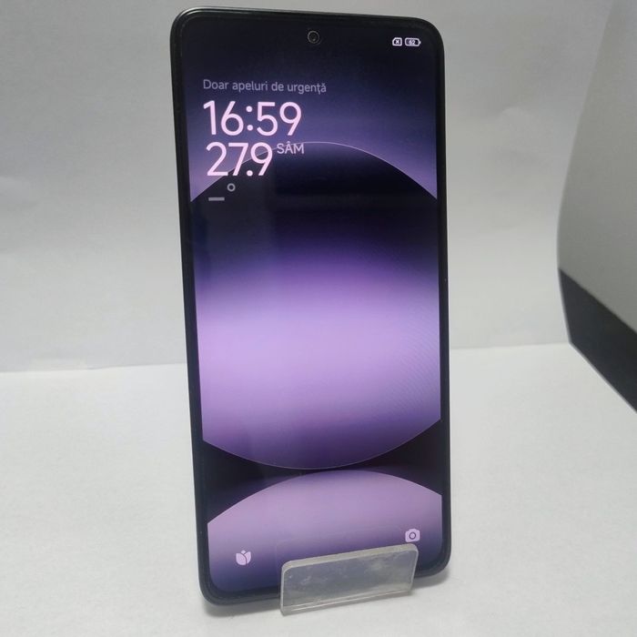 Redmi 12 Amanet Canta