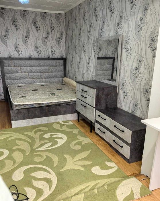 2х Назарбаева Айгерим Жуматаева