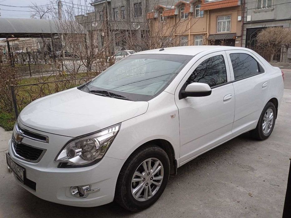 Cobalt Euro variant 2023