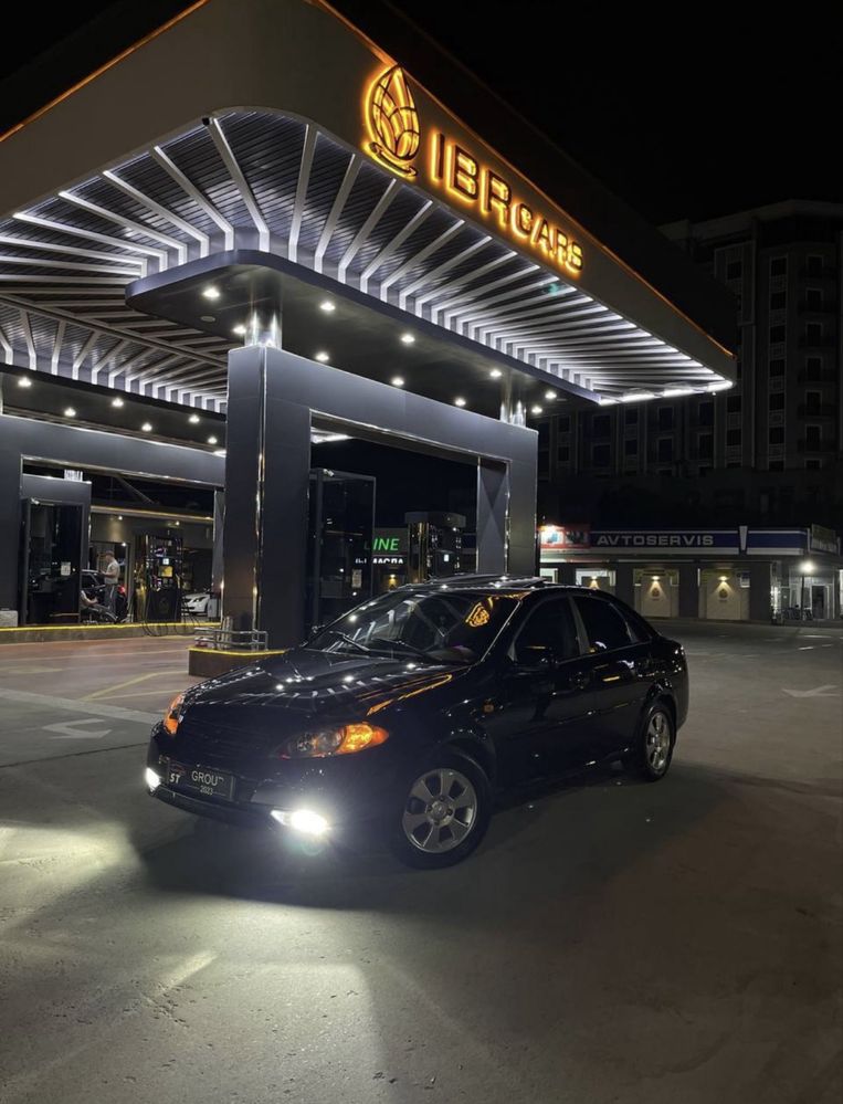 Rent Car jentra bez zalok