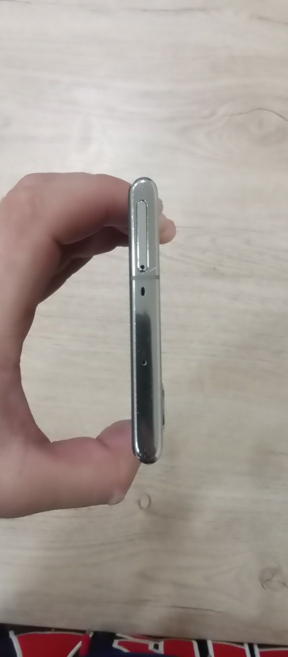 Samsung note 10 plus