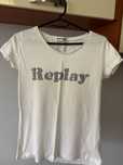 Дрехи тениска, потник, суичър - Armani Adidas Nike Reebok Liu Jo
