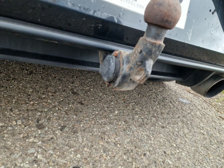 Volkswagen Golf 7 GTI Performance 2016 290 CP