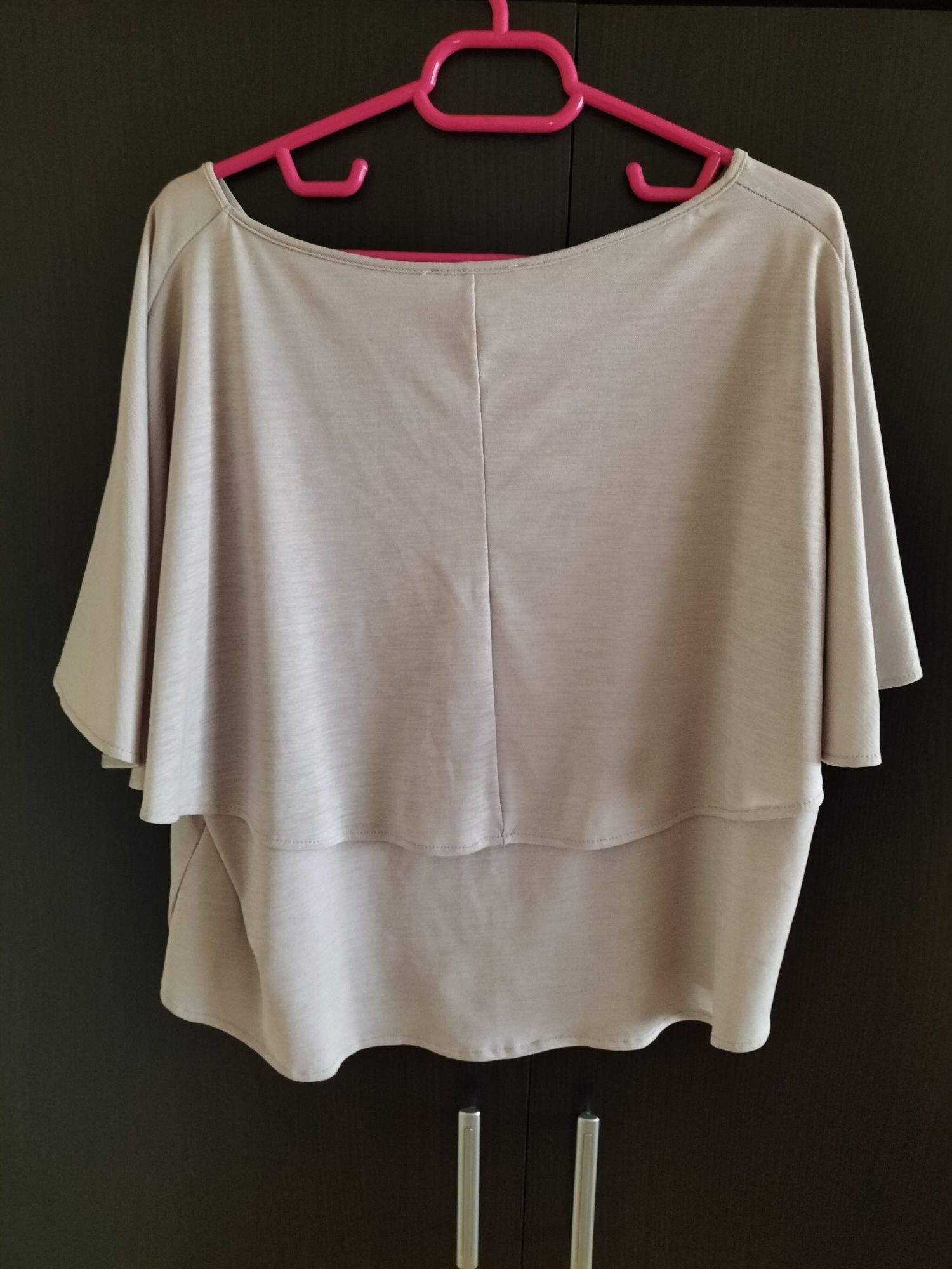 Bluza Zara damă M