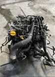Motor H5H 1.3 TCE  - benzina Renault