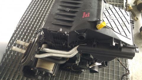 tulumba aer bord ford mondeo mk4 6g9h-18k418-a