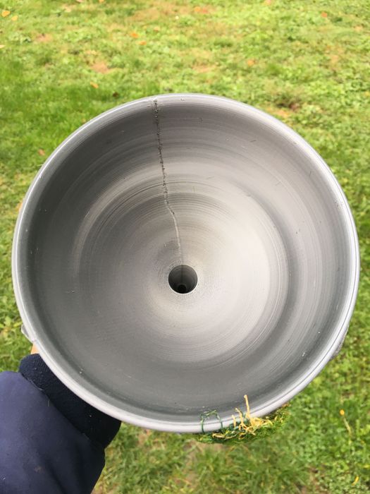 Декорация за дома