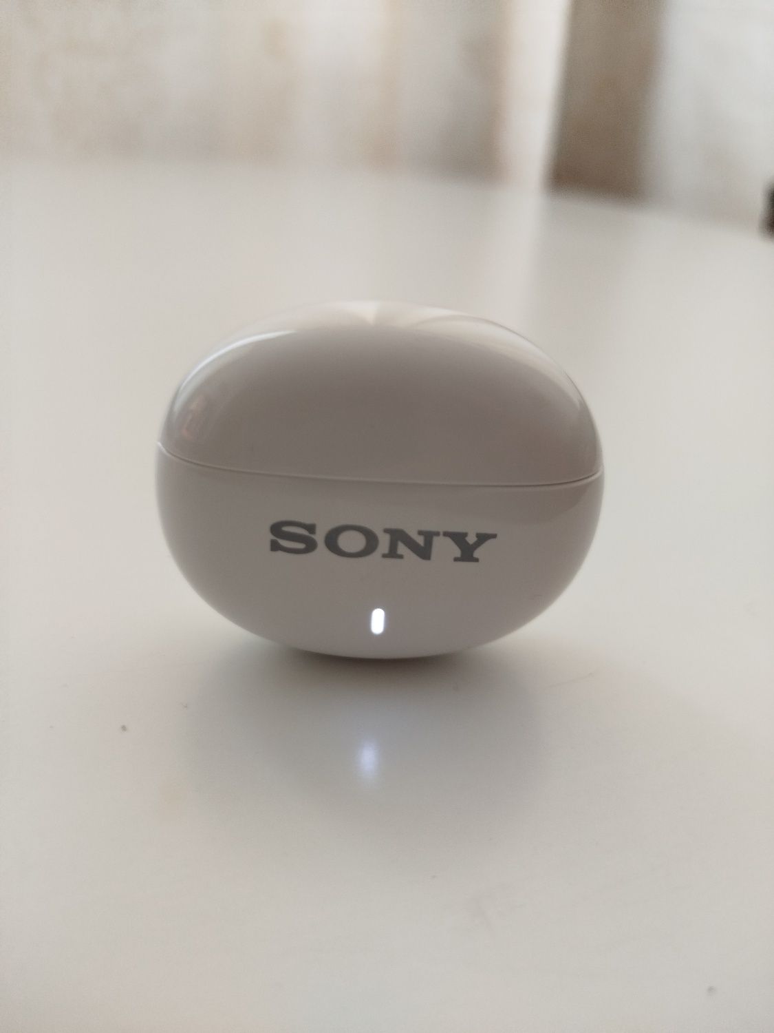 Vând Căști Wireless Sony