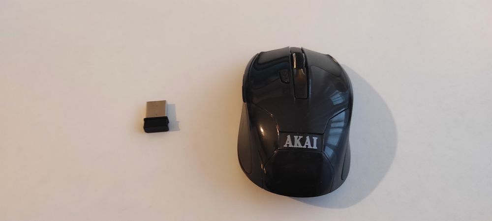 HP Elitebook x360 1030 G3 ECRAN TACTIL Intel i7 vPro 8th gen