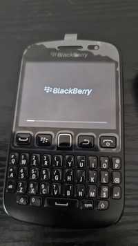 BlackBerry 9720 nou