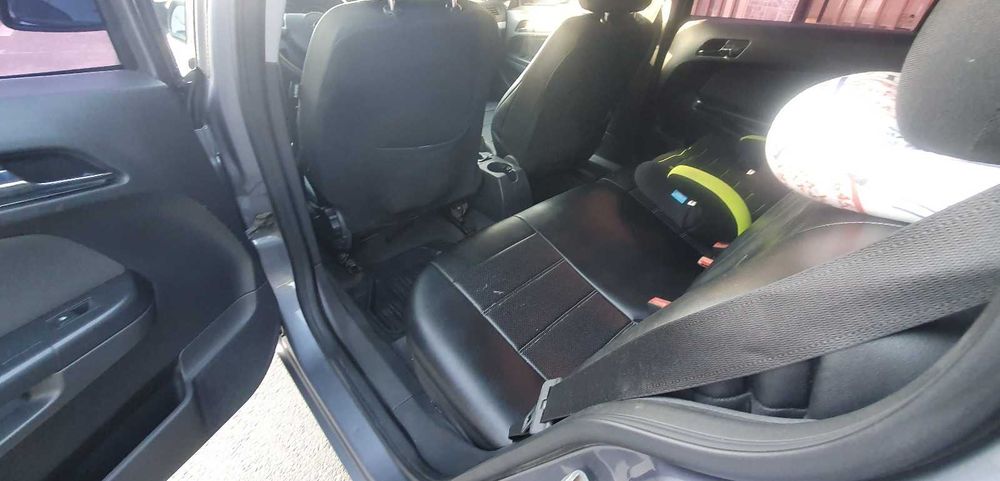 Opel Astra H 1.7 CDTI functioneaza impecabil anvelope iarna