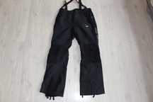 Pantaloni ski/iarna/munte SALEWA Alpine Experience, GORE-TEX, marime L