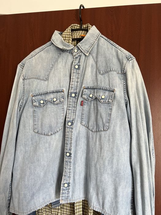 Hanorac Adidas, Nike, Champion