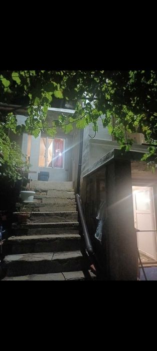 Продава се Къща в с. Терзийско, Област Бургас - 271 кв.м за 185 €/кв.м - Снимка #19