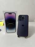 IPhone 14 pro 256 gb 10/10 Идеал,Айфон 14 про идеал
