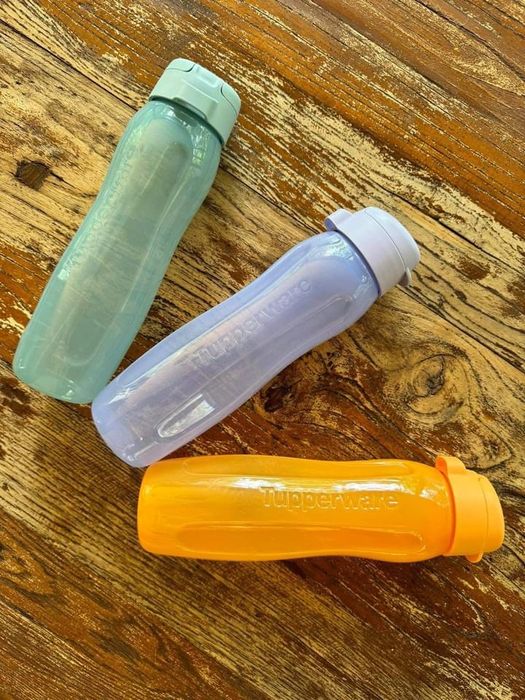 Sticla Tupperware 750 ml