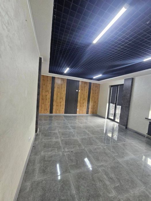 Аренда под офис 10минут от метро Мирзо Улугбек, пионерский 106м2