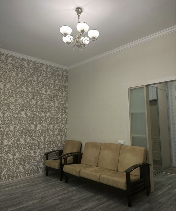 Диван кресло