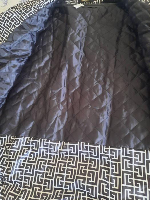 Дамско яке 50 размер