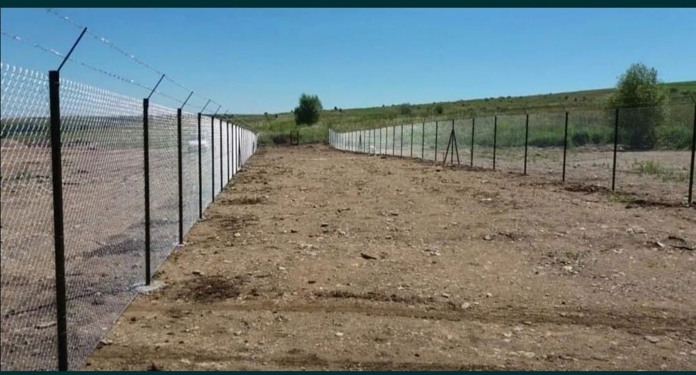 Superr oferta 120lei metru cu toate materialele noastre