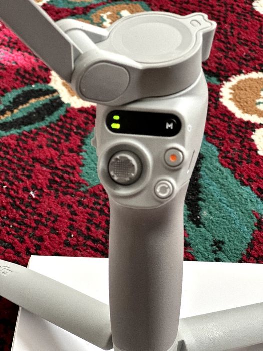 Stabilizator osmo se ideal