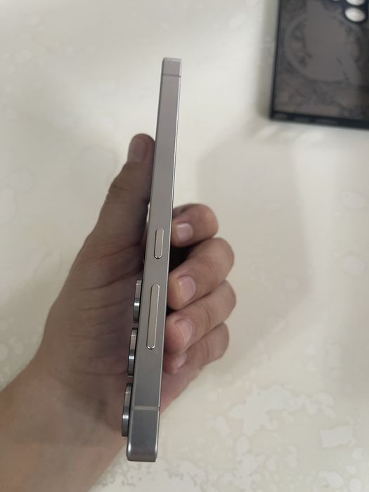 Samsung s25 ultra 12 gb ram 1 terra memorie