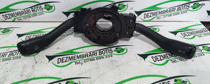 Maneta semnalizare Volkswagen VW Passat B5