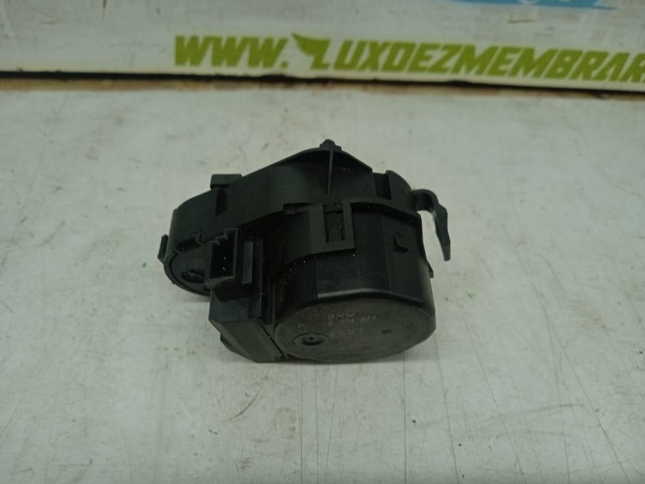 Motoras aeroterma 6934824 BMW Seria 3 E46 [1997 - 2003]