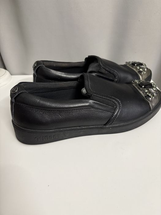 Guess Sneakers Dafne dama