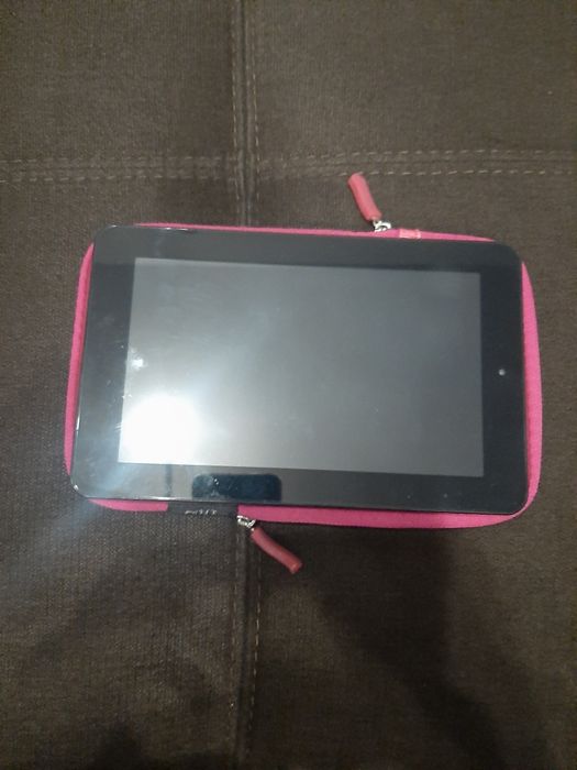 Vând tabletă ALLVIEW Citylife