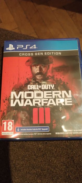 Vind joc ps 4 in stare inpecabila