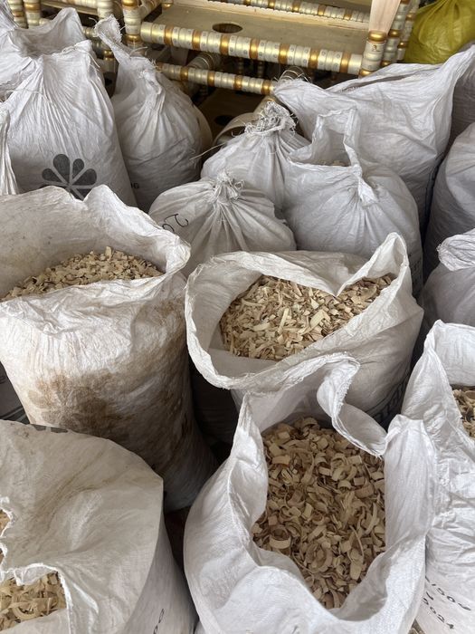 Apilka ,qipuq ,(Опилка) Tol darahtniki