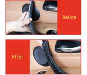 Accesorii Maner interior usa dreapta fata bmw e90/91