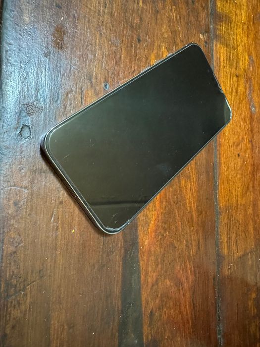 iPhone 13 PRO 128 GB цвет Pacific Blue