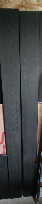 Material wpc - 14 ml