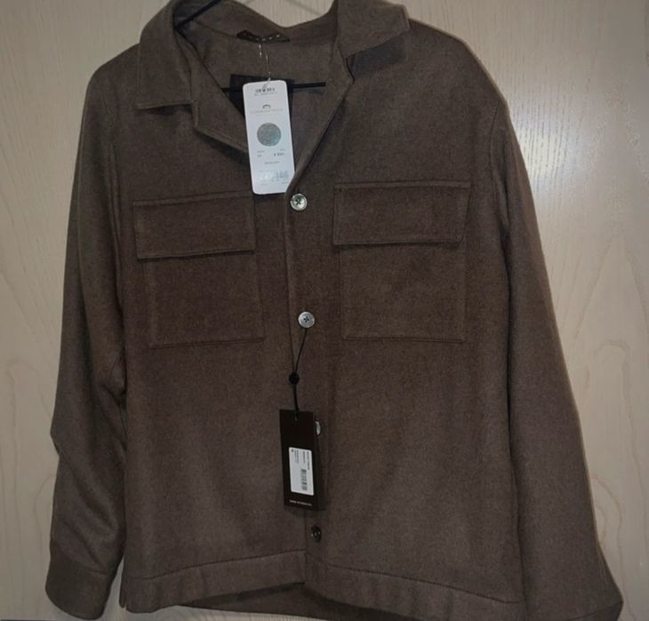 Jacheta Windsor Maro