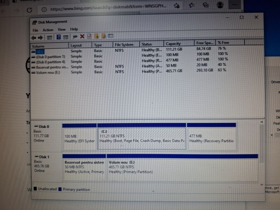 Pc tower i7 4770k 16 gb ram
