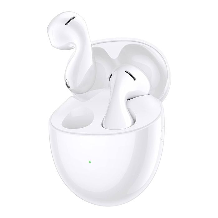 Правый наушник HUAWEI FreeBuds 5