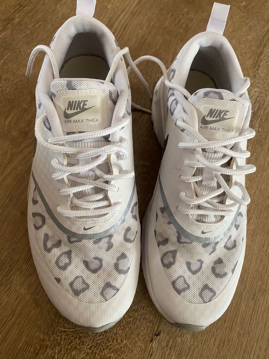 Adidași marine interior 23,5 cm