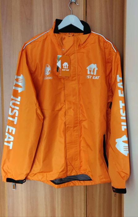 Geci impermeabile noi,mar.L