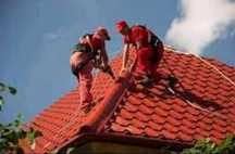 Firmă de acoperișuri  Reparații Acoperișuri hidroizolații construcții