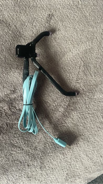 Senzor TrackIR la comanda!